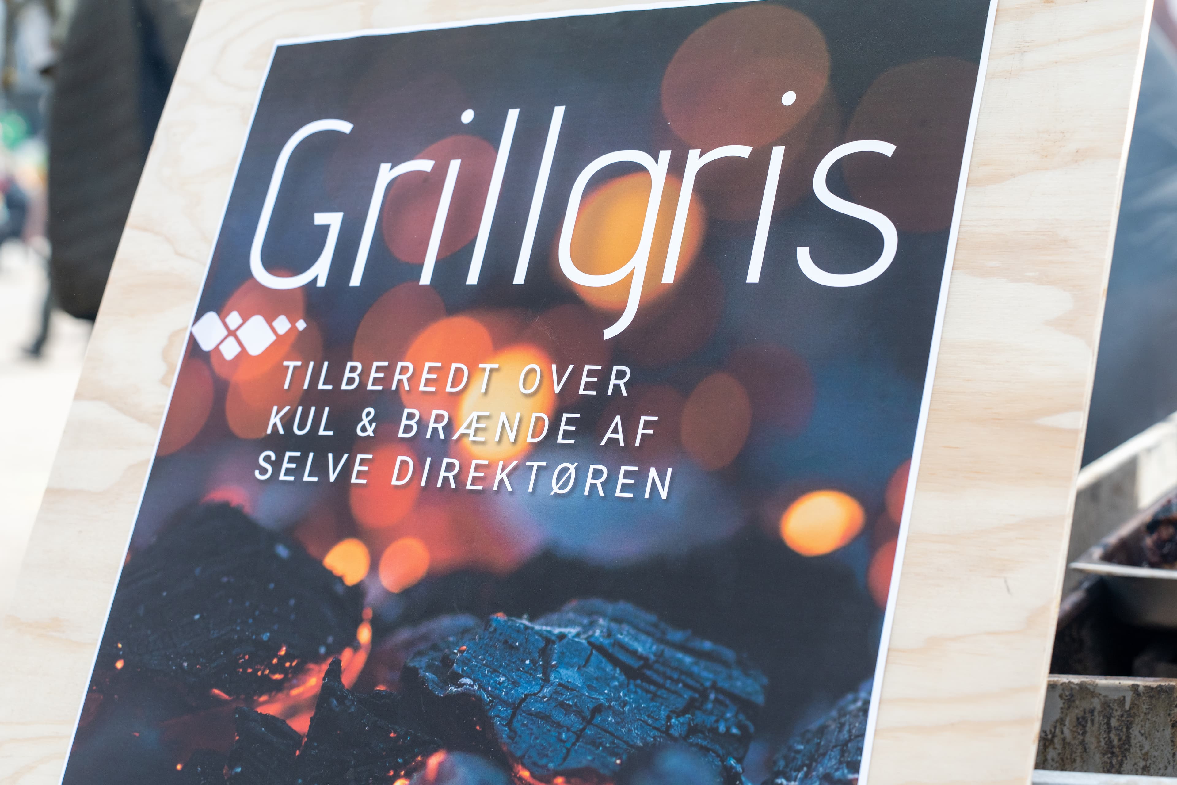 Gallery media #6